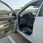 Hyundai Accent 2011 GCC for Sale – Good Condition thumbnail 10