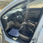 Hyundai Accent 2011 GCC for Sale – Good Condition thumbnail 11
