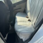 Hyundai Accent 2011 GCC for Sale – Good Condition thumbnail 12