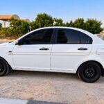 Hyundai Accent 2011 GCC for Sale – Good Condition thumbnail 7