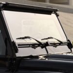 2013 Land Rover Defender 90 KAHN Edition thumbnail 16