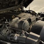 2013 Land Rover Defender 90 KAHN Edition thumbnail 20