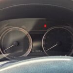 Lexus GS350 2013 thumbnail 1