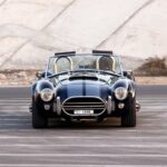 2015 Ford Shelby Cobra Replica thumbnail 3