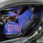 2017 Ford Mustang GT 5.0 V8, US spec thumbnail 6