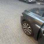 Lincoln Continental – 2019 thumbnail 11
