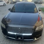 Lincoln Continental – 2019 thumbnail 3