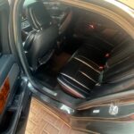 Lincoln Continental – 2019 thumbnail 5