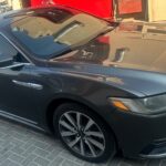 Lincoln Continental – 2019 thumbnail 6