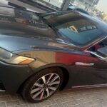Lincoln Continental – 2019 thumbnail 7