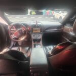 Lincoln Continental – 2019 thumbnail 8