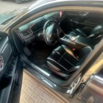 Lincoln Continental – 2019 thumbnail 9