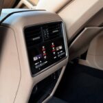 2021 Porsche Cayenne Coupe thumbnail 12