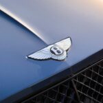 2022 Bentley Continental GT V8 thumbnail 13