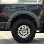 2023 Ford F-150 Raptor (37 Package) thumbnail 14