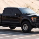 2023 Ford F-150 Raptor (37 Package) thumbnail 15