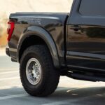 2023 Ford F-150 Raptor (37 Package) thumbnail 16