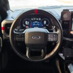 2023 Ford F-150 Raptor (37 Package) thumbnail 17