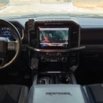 2023 Ford F-150 Raptor (37 Package) thumbnail 18