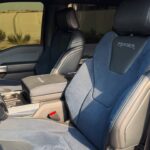 2023 Ford F-150 Raptor (37 Package) thumbnail 19