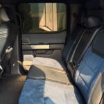 2023 Ford F-150 Raptor (37 Package) thumbnail 20