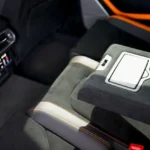 Lamborghini Urus PERFORMANTE thumbnail 10