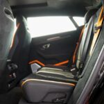 Lamborghini Urus PERFORMANTE thumbnail 11