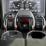 Lamborghini Urus PERFORMANTE thumbnail 12
