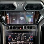 Lamborghini Urus PERFORMANTE thumbnail 15