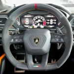 Lamborghini Urus PERFORMANTE thumbnail 17