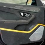 Lamborghini Urus PERFORMANTE thumbnail 18