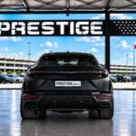 Lamborghini Urus PERFORMANTE thumbnail 3