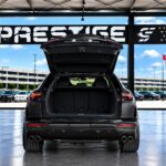 Lamborghini Urus PERFORMANTE thumbnail 4