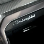 Lamborghini Urus PERFORMANTE thumbnail 5