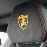 Lamborghini Urus PERFORMANTE thumbnail 6