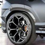 Lamborghini Urus PERFORMANTE thumbnail 7