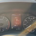 Nissan Altima 2024 S thumbnail 2