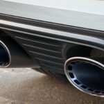 2024 Porsche Cayenne Turbo GT thumbnail 10