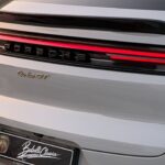 2024 Porsche Cayenne Turbo GT thumbnail 12