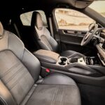 2024 Porsche Cayenne Turbo GT thumbnail 18
