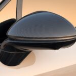 2024 Porsche Cayenne Turbo GT thumbnail 2