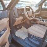 2026 BYD LEOPARD 5 (BAO 5) DMO PLUG-IN HYBRID!EXPORT ONLY. thumbnail 2