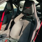 2026 Porsche 911 GT3 Weissach thumbnail 20