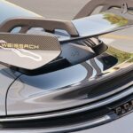 2026 Porsche 911 GT3 Weissach thumbnail 9