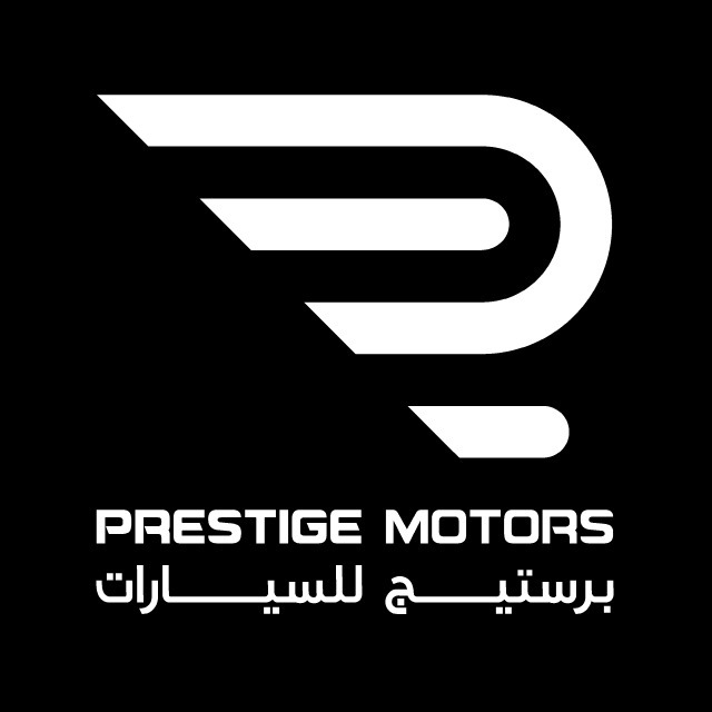 mailprestige