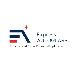 Express Autoglass Mobile Auto Repair Services for sale in Dubai, UAE – photo 1 of 1